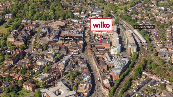 wilko_epsom_kt19_8ba_-_3006