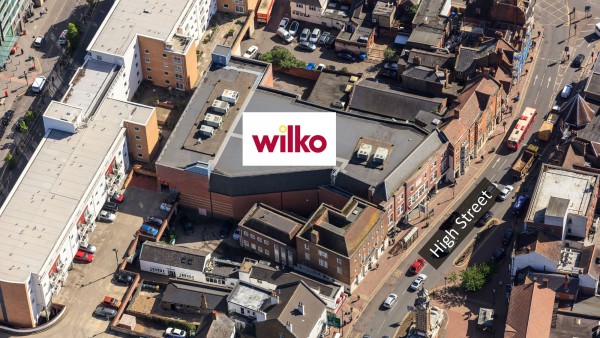 wilko_epsom_kt19_8ba_-_3071