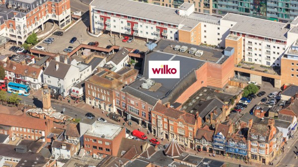 wilko_epsom_kt19_8ba_-_3128