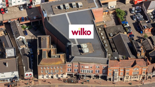 78/80 High Street | |  |  | Epsom  | Greater London | | KT19 8BA