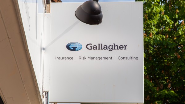 130-132 High Street | |  |  | Irvine | | KA12 8AH