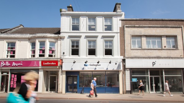 irvine_-__ka12_8ah_-_ext_005