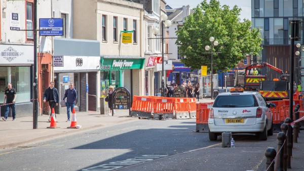 irvine_-__ka12_8ah_-_ext_019