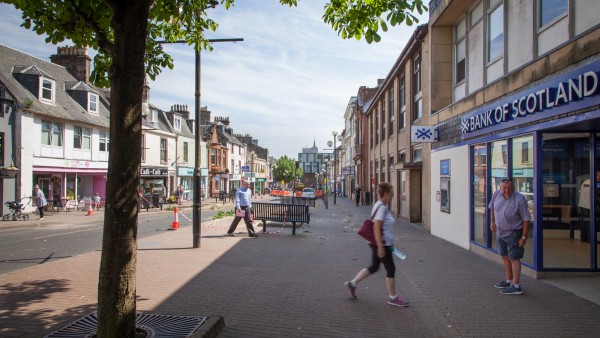 irvine_-__ka12_8ah_-_ext_021