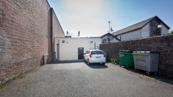 irvine_-__ka12_8ah_-_ext_022