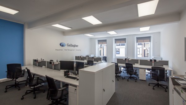 130-132 High Street | |  |  | Irvine | | KA12 8AH