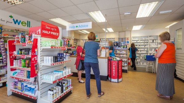 73-75 Murray Street | |  |  | Montrose | | DD10 8JZ