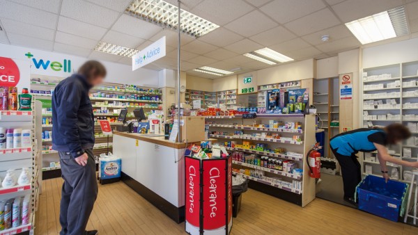 73-75 Murray Street | |  |  | Montrose | | DD10 8JZ