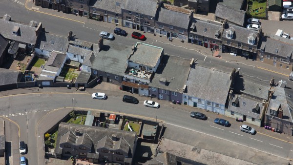 montrose_-_dd10_8jz_-_10