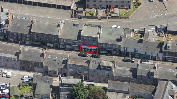73-75 Murray Street | |  |  | Montrose | | DD10 8JZ