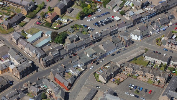 montrose_-_dd10_8jz_-_18