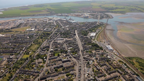 montrose_-_dd10_8jz_-_21