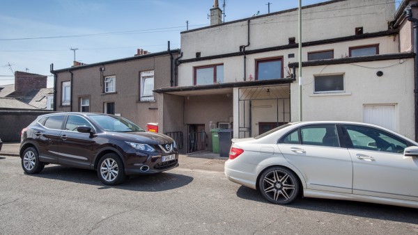 montrose_-_dd10_8jz_-_ext_20