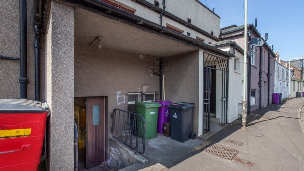 montrose_-_dd10_8jz_-_ext_22