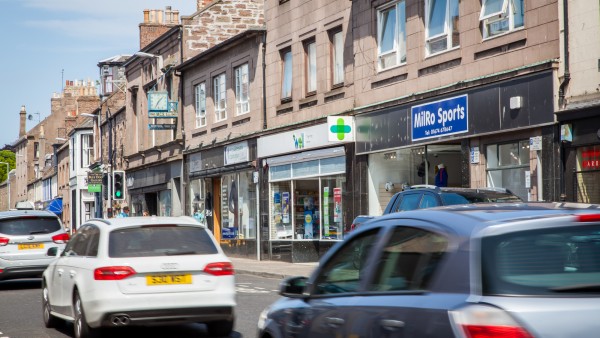 montrose_-_dd10_8jz_-_ext_9