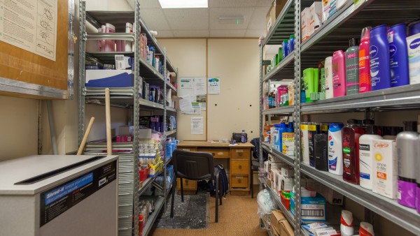 montrose_-_dd10_8jz_-_int_3