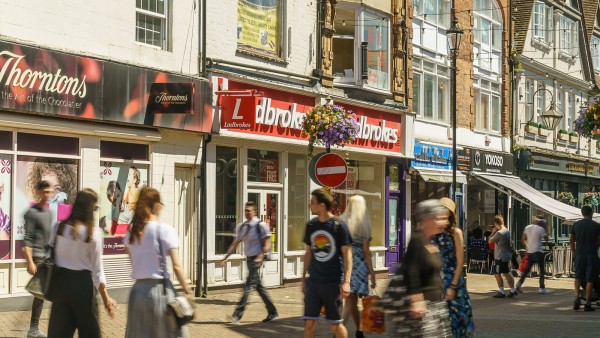 northampton-ladbrokes-105