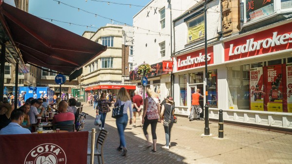 northampton-ladbrokes-107