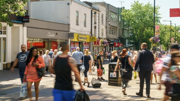 northampton-ladbrokes-108