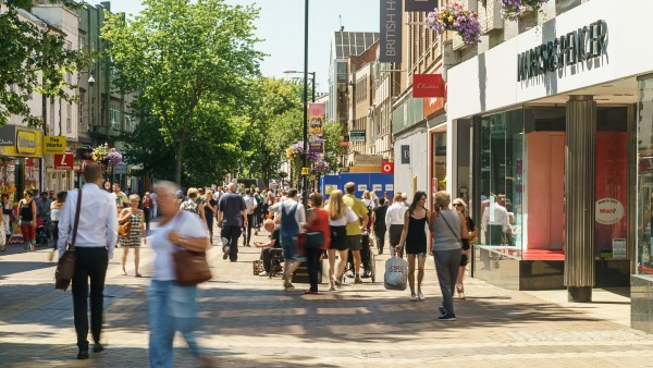 northampton-ladbrokes-109