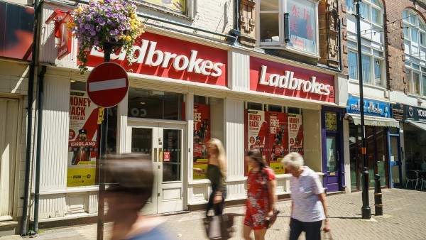 northampton-ladbrokes-110