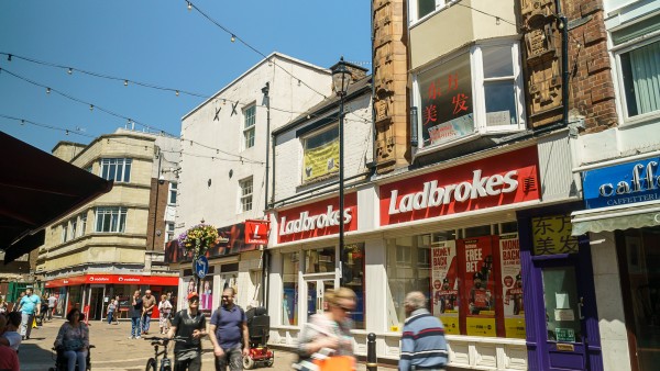 northampton-ladbrokes-111