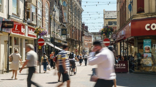 northampton-ladbrokes-114