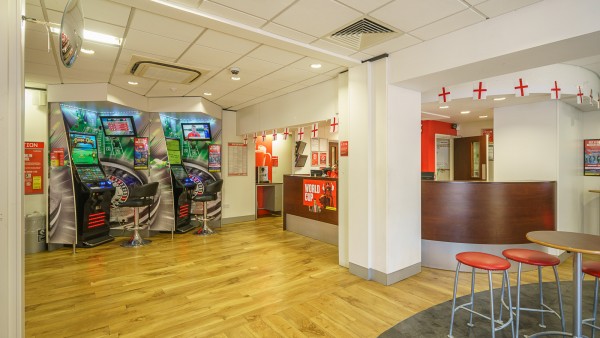 northampton-ladbrokes-116