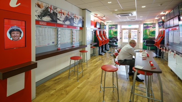 northampton-ladbrokes-117