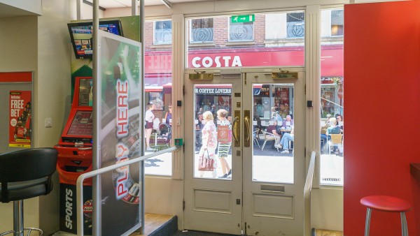 northampton-ladbrokes-118