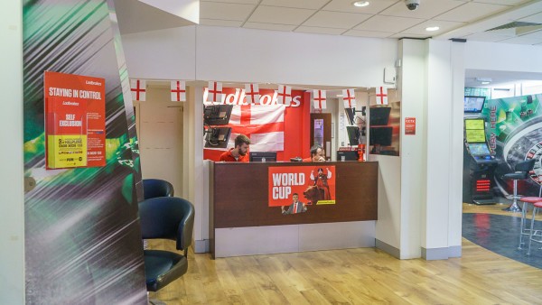 northampton-ladbrokes-119