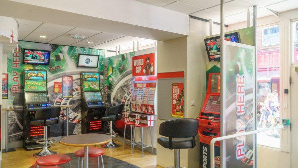 northampton-ladbrokes-122