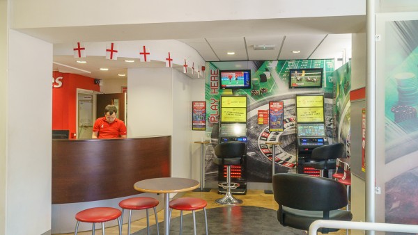 northampton-ladbrokes-123