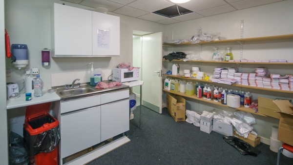 northampton-ladbrokes-125