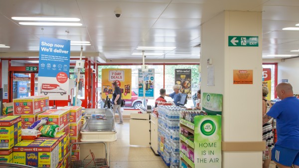 rutherglen_-_g73_2hz_-_int_16