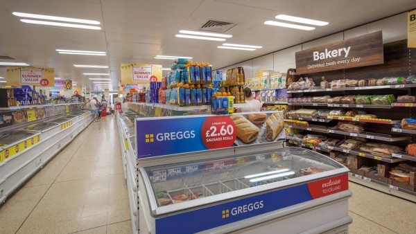 rutherglen_-_g73_2hz_-_int_22