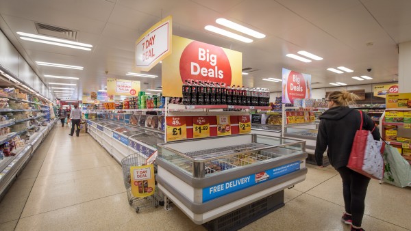 96-102 Main Street | |  |  | Rutherglen | | G73 2HZ