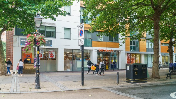 102.sainsburys-poole-147