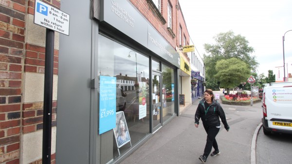 103.co_op_ba14_8js_0754