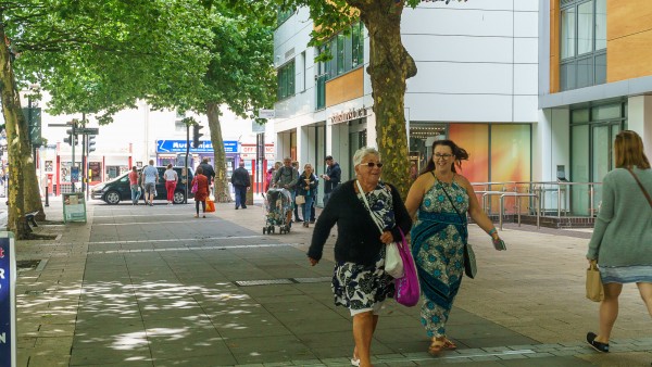 103.sainsburys-poole-171