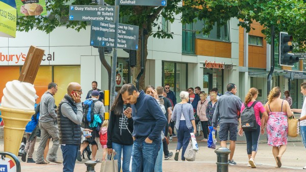 104.sainsburys-poole-157