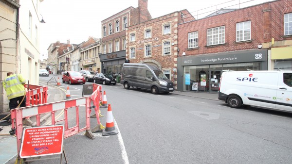 105.co_op_ba14_8js_0758