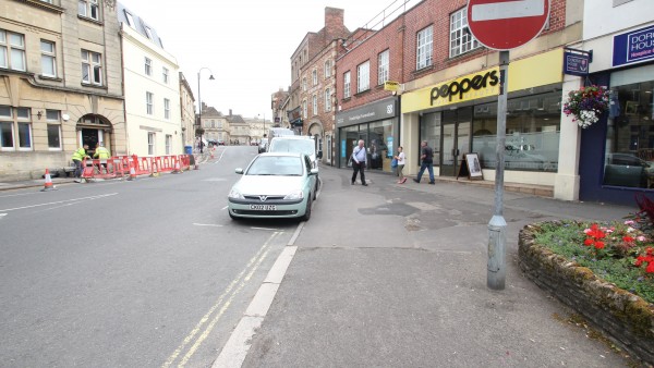 106.co_op_ba14_8js_0762