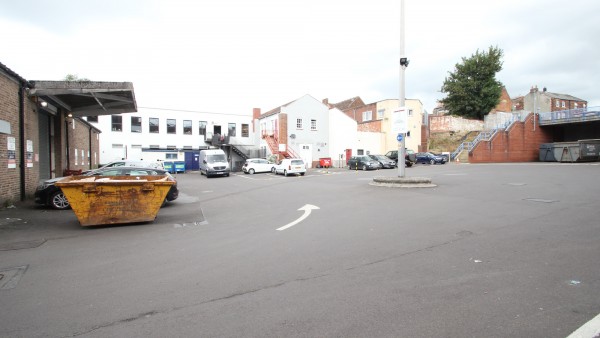 108.co_op_ba14_8js_0775