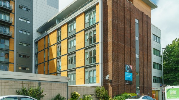 108.sainsburys-poole-154