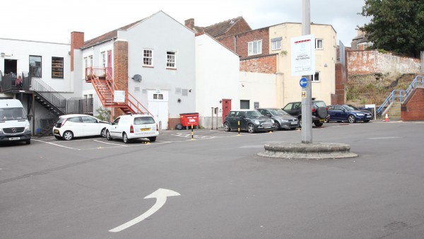 109.co_op_ba14_8js_0776