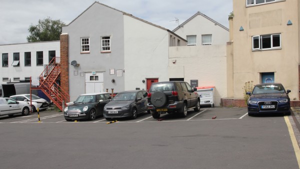 110.co_op_ba14_8js_0781