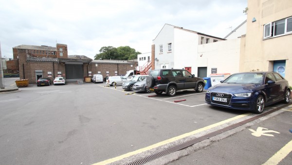 4 Wicker Hill | |  | | Wiltshire  | Trowbridge | | BA14 8JS