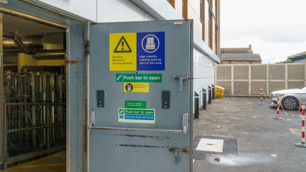 111.sainsburys-poole-115