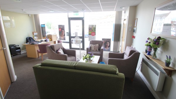 112.co_op_ba14_8js_0723